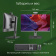 Моноблок Digma Pro Vision 23.8" Full HD Ryzen 7 5700U (1.8) 16Gb SSD512Gb RGr CR Windows 11 Professional Eth WiFi BT 90W клавиатура мышь Cam черный 1920x1080 от магазина РЭССИ