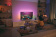 Телевизор LED Philips 55" 55PUS8519/60 Series 8 серый антрацит 4K Ultra HD 60Hz DVB-T DVB-T2 DVB-C DVB-S DVB-S2 USB WiFi Smart TV (RUS) от магазина РЭССИ