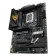 Картинка Материнская плата Asus ROG STRIX Z890-H GAMING WIFI Soc-1851 Intel Z890 4xDDR5 ATX AC`97 8ch(7.1) 5Gigabit RAID+HDMI+DP от магазина РЭССИ Материнская плата Asus ROG STRIX Z890-H GAMING WIFI Soc-1851 Intel Z890 4xDDR5 ATX AC`97 8ch(7.1) 5Gigabit RAID+HDMI+DP от магазина РЭССИ