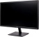 Монитор Hiper 21.5" EasyView KB2215 черный VA LED 4ms 16:9 HDMI матовая 200cd 1920x1080 75Hz VGA FHD 2.2кг от магазина РЭССИ