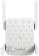 Повторитель беспроводного сигнала Digma D-WR400 AC1200 10/100BASE-TX/Wi-Fi белый от магазина РЭССИ