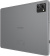 Планшет Digma Optima 1415D 4G T606 (1.6) 8C RAM4Gb ROM64Gb 10.1" IPS 1920x1200 3G 4G Android темно-серый 8Mpix 5Mpix BT GPS WiFi Touch microSD 7000mAh от магазина РЭССИ