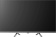 Картинка Телевизор LED Digma 32" DM-LED32SBB39 Android TV Frameless Metal темно-серебристый/серебристый HD 60Hz DVB-T DVB-T2 DVB-C DVB-S DVB-S2 USB WiFi Smart TV от магазина РЭССИ Телевизор LED Digma 32" DM-LED32SBB39 Android TV Frameless Metal темно-серебристый/серебристый HD 60Hz DVB-T DVB-T2 DVB-C DVB-S DVB-S2 USB WiFi Smart TV от магазина РЭССИ
