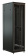 Картинка Шкаф серверный WRline (WR-TT-2268-DD-RAL9004) напольный 22U 600x800мм пер.дв.перфор.2ств. задн.дв.перфор.2-хст. 2 бок.пан. 800кг черный 710мм 1166мм IP20 сталь от магазина РЭССИ Шкаф серверный WRline (WR-TT-2268-DD-RAL9004) напольный 22U 600x800мм пер.дв.перфор.2ств. задн.дв.перфор.2-хст. 2 бок.пан. 800кг черный 710мм 1166мм IP20 сталь от магазина РЭССИ
