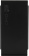 Корпус Accord ACC-259 черный без БП mATX 1x80mm 2xUSB2.0 audio от магазина РЭССИ