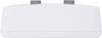 Водонагреватель Ariston Aures SF 5.5 COM 5.5кВт электрический настенный/серебристый от магазина РЭССИ