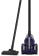 Пылесос Maxwell MW-3244 1600Вт фиолетовый от магазина РЭССИ