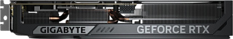 Видеокарта Gigabyte PCI-E 5.0 GV-N5070WF3-12GD 1.0 NVIDIA GeForce RTX 5070 12Gb 192bit GDDR7 2542/28000 HDMIx1 DPx3 HDCP Ret от магазина РЭССИ