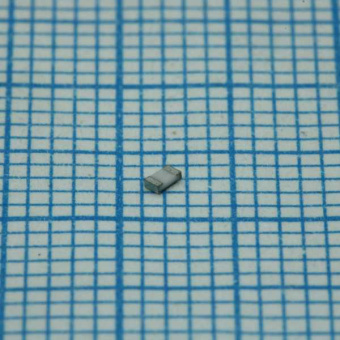 CR-03JL7--150R от магазина РЭССИ