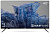 Телевизор LED Kivi 40" 40F550NB черный FULL HD 60Hz DVB-T2 DVB-C от магазина РЭССИ