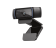 Камера Web Logitech HD Pro C920 черный 2Mpix (1920x1080) USB2.0 с микрофоном (960-000998) от магазина РЭССИ