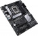 Материнская плата Asus PRIME H670-PLUS D4 Soc-1700 Intel H670 4xDDR4 ATX AC`97 8ch(7.1) 2.5Gg RAID+HDMI+DP от магазина РЭССИ