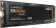 Картинка Накопитель SSD Samsung PCI-E 3.0 x4 2Tb MZ-V7S2T0BW 970 EVO Plus M.2 2280 от магазина РЭССИ Накопитель SSD Samsung PCI-E 3.0 x4 2Tb MZ-V7S2T0BW 970 EVO Plus M.2 2280 от магазина РЭССИ