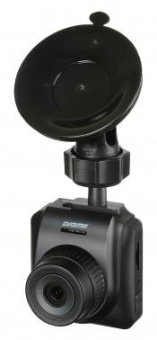 Видеорегистратор Digma FreeDrive 205 Night FHD черный 2Mpix 1080x1920 1080p 170гр. GP5168 от магазина РЭССИ