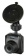 Картинка Видеорегистратор Digma FreeDrive 205 Night FHD черный 2Mpix 1080x1920 1080p 170гр. GP5168 от магазина РЭССИ Видеорегистратор Digma FreeDrive 205 Night FHD черный 2Mpix 1080x1920 1080p 170гр. GP5168 от магазина РЭССИ
