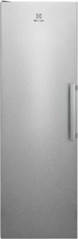 Морозильная камера Electrolux RUT7ME28X2 нержавеющая сталь от магазина РЭССИ