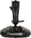 Джойстик ThrustMaster T-16000M FCS WW VERSION черный USB от магазина РЭССИ