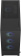 Корпус Fractal Design PoP XL Air RGB Black TG черный без БП ATX 4x120mm 2xUSB3.0 audio bott PSU от магазина РЭССИ
