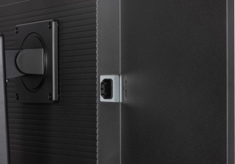 Монитор Iiyama 31.5" ProLite XB3270QSU-B1 черный IPS 16:9 HDMI M/M матовая HAS Piv 250cd 178гр/178гр 2560x1440 100Hz DP 2K USB 8.6кг от магазина РЭССИ