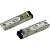 Mikrotik S-3553LC20D (2-pack) SFP модуль (комплект 2 шт.) от магазина РЭССИ