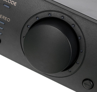 Колонки Logitech Z906 5.1 черный 1000Вт от магазина РЭССИ