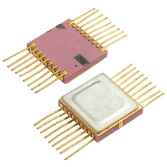 541РУ4 от магазина РЭССИ