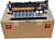 Ремонтный комплект HP CB389A для HP HP LJ P4014, P4014dn, P4014n, P4015dn, P4015n, P4015tn, P4015x, P4515n, P4515tn, P4515x, P4515xm 2250000стр. (упак.:10шт) от магазина РЭССИ