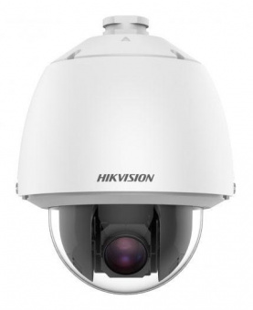 Камера видеонаблюдения аналоговая Hikvision DS-2DE5225W-AE(T5) 4.8-120мм от магазина РЭССИ