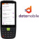 Картинка Неискл. право на исп-ие ПО DataMobile вер.Стандарт Модуль Маркировка 1г (DMSTMODULMARK12M) от магазина РЭССИ Неискл. право на исп-ие ПО DataMobile вер.Стандарт Модуль Маркировка 1г (DMSTMODULMARK12M) от магазина РЭССИ