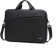 Картинка Сумка для ноутбука 15.6" Acer OBG317 черный полиэстер (ZL.BAGEE.00L) от магазина РЭССИ Сумка для ноутбука 15.6" Acer OBG317 черный полиэстер (ZL.BAGEE.00L) от магазина РЭССИ