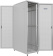 Картинка Шкаф серверный NTSS Премиум (NTSS-R22U60100PD/PD) напольный 22U 600x1000мм пер.дв.перфор. задн.дв.перфор. 900кг серый IP20 сталь от магазина РЭССИ Шкаф серверный NTSS Премиум (NTSS-R22U60100PD/PD) напольный 22U 600x1000мм пер.дв.перфор. задн.дв.перфор. 900кг серый IP20 сталь от магазина РЭССИ