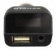 Картинка Автомобильный FM-модулятор Ritmix FMT-A740 черный USB (15118200) от магазина РЭССИ Автомобильный FM-модулятор Ritmix FMT-A740 черный USB (15118200) от магазина РЭССИ