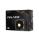 Блок питания Chieftec ATX 750W Polaris PPS-750FC 80+ gold 24pin APFC 120mm fan 8xSATA Cab Manag RTL от магазина РЭССИ