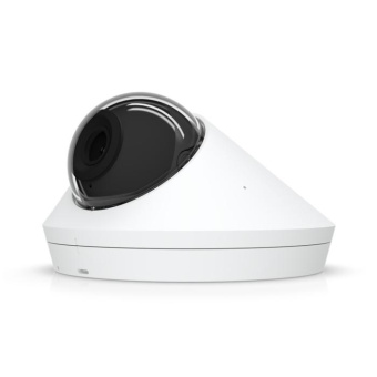 Ubiquiti UniFi Protect G5 Dome Camera IP-видеокамера от магазина РЭССИ