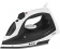 Утюг Vitek Metropolis 8338-VT-01 2200Вт черный/белый от магазина РЭССИ