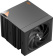 Картинка Устройство охлаждения(кулер) PcCooler RZ820 Soc-AM5/AM4/1200/1700/1851 черный 4-pin Al+Cu 300W Ret (RZ820-BKNWNX-GL) от магазина РЭССИ Устройство охлаждения(кулер) PcCooler RZ820 Soc-AM5/AM4/1200/1700/1851 черный 4-pin Al+Cu 300W Ret (RZ820-BKNWNX-GL) от магазина РЭССИ