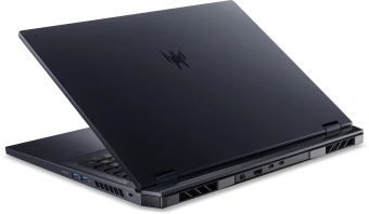 Ноутбук Acer Predator Helios 18 PH18-72-94QH Core i9 14900HX 64Gb SSD4Tb NVIDIA GeForce RTX4090 16Gb 18" IPS WQXGA (2560x1600) Windows 11 Home black WiFi BT Cam (NH.QP4CD.001) от магазина РЭССИ