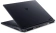 Ноутбук Acer Predator Helios 18 PH18-72-94QH Core i9 14900HX 64Gb SSD4Tb NVIDIA GeForce RTX4090 16Gb 18" IPS WQXGA (2560x1600) Windows 11 Home black WiFi BT Cam (NH.QP4CD.001) от магазина РЭССИ