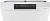Посудомоечная машина Gorenje GS520E15W белый (узкая) от магазина РЭССИ