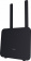 Интернет-центр TCL Linkhub HH42CV2 (HH42CV2-2ALCRU1-1) 10/100BASE-TX/3G/4G cat.4 черный от магазина РЭССИ