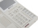 Телефон IP Origo OPH500 белый (OPH500/A1B) от магазина РЭССИ