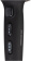 Картинка Фен Vitek VT-8232 2200Вт разноцветный от магазина РЭССИ Фен Vitek VT-8232 2200Вт разноцветный от магазина РЭССИ