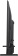 Телевизор LED Hisense 40" 40A5KQ Frameless черный FULL HD 60Hz DVB-T DVB-T2 DVB-C DVB-S DVB-S2 WiFi Smart TV (RUS) от магазина РЭССИ