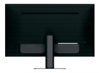 Монитор NPC 21.45" MF2204 черный VA LED 5ms 16:9 HDMI 200cd 178гр/178гр 1920x1080 VGA FHD от магазина РЭССИ