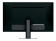 Картинка Монитор NPC 21.45" MF2204 черный VA LED 5ms 16:9 HDMI 200cd 178гр/178гр 1920x1080 VGA FHD от магазина РЭССИ Монитор NPC 21.45" MF2204 черный VA LED 5ms 16:9 HDMI 200cd 178гр/178гр 1920x1080 VGA FHD от магазина РЭССИ
