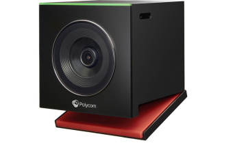 Камера Web Poly EagleEye Cube HDCI черный 8Mpix (3840x2160) HDCI (7230-61960-001) от магазина РЭССИ