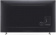 Телевизор LED LG 55" 55UP77006LB.ADGG титан 4K Ultra HD 60Hz DVB-T DVB-T2 DVB-C DVB-S DVB-S2 WiFi Smart TV (RUS) от магазина РЭССИ