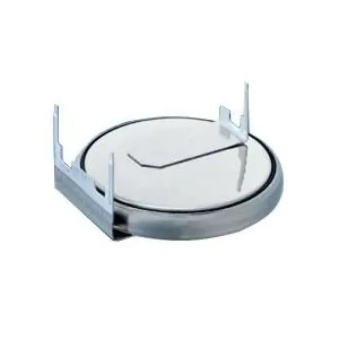 CR2032 MFR RH1 от магазина РЭССИ