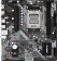 Картинка Материнская плата Asrock B650M-H/M.2+ SocketAM5 AMD B650 2xDDR5 mATX AC`97 8ch(7.1) GbLAN RAID+HDMI+DP от магазина РЭССИ Материнская плата Asrock B650M-H/M.2+ SocketAM5 AMD B650 2xDDR5 mATX AC`97 8ch(7.1) GbLAN RAID+HDMI+DP от магазина РЭССИ
