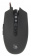 Мышь A4Tech Bloody Q80 черный оптическая (6200dpi) USB (8but) от магазина РЭССИ